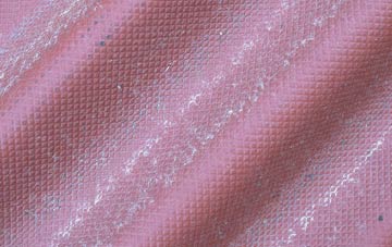 Rhiconich fibreglass roofing costs