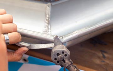 disadvantages of Rhiconich lead roofing