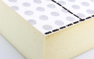 meeting Rhiconich building codes