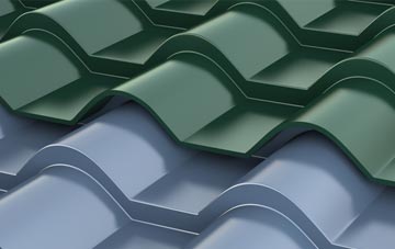 who should consider Rhiconich plastic roofs