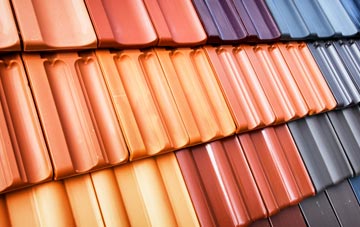 Rhiconich roof tile costs