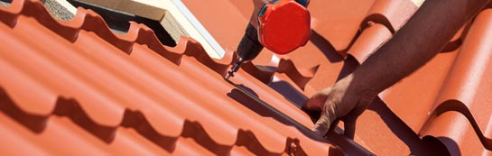 save on Rhiconich roof installation costs