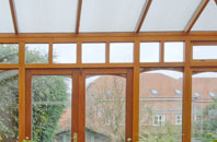 free Rhiconich conservatory insulation quotes