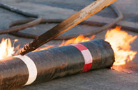 free Rhiconich flat roofing repair quotes