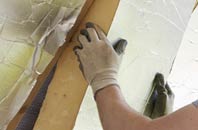 rated Rhiconich roof insulation companies