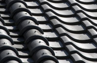 Rhiconich plastic roof quotes