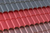 find rated Rhiconich plastic roofing companies