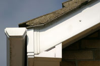 free Rhiconich soffit quotes