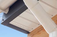 find rated Rhiconich soffit companies